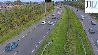 Tue 13 Oct 14:53