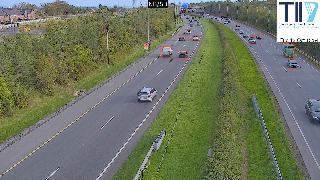 Tue 13 Oct 14:58