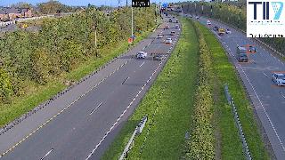 Tue 13 Oct 15:13