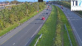 Tue 13 Oct 15:23