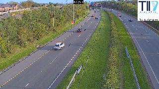 Tue 13 Oct 15:28