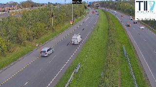 Tue 13 Oct 15:33