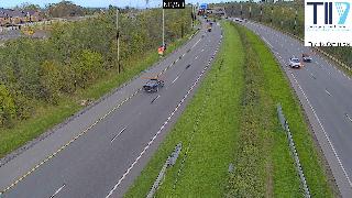 Tue 13 Oct 15:38
