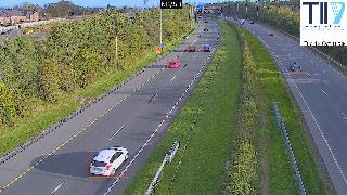 Tue 13 Oct 15:43
