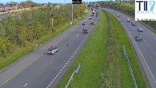 Tue 13 Oct 15:48