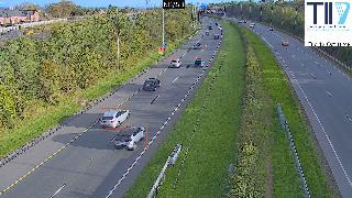Tue 13 Oct 15:53