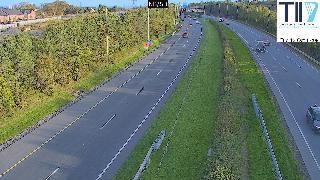Tue 13 Oct 16:13