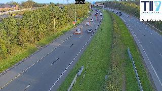 Tue 13 Oct 16:18