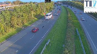 Tue 13 Oct 16:23