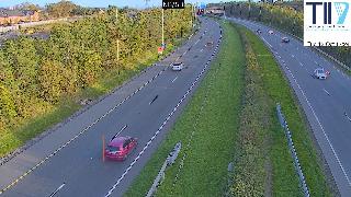 Tue 13 Oct 16:28