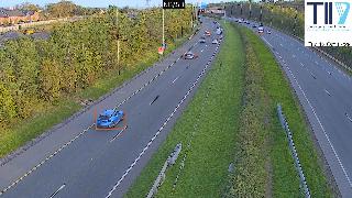 Tue 13 Oct 16:33