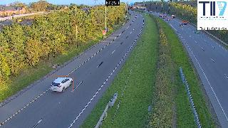 Tue 13 Oct 16:38