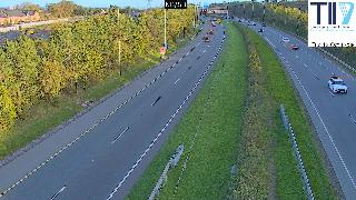 Tue 13 Oct 16:43