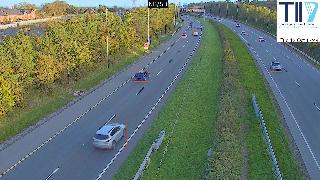 Tue 13 Oct 16:48