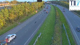 Tue 13 Oct 16:53