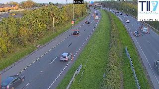 Tue 13 Oct 16:58