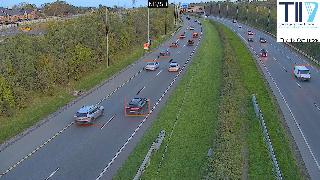 Tue 13 Oct 17:33
