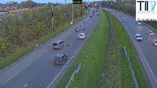 Tue 13 Oct 17:38