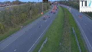 Tue 13 Oct 17:43