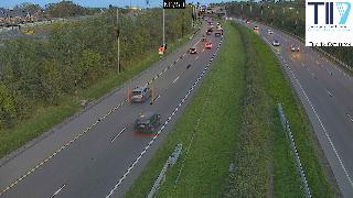 Tue 13 Oct 17:48