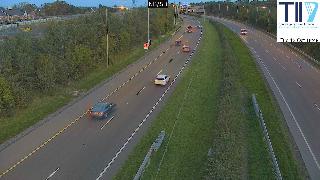 Tue 13 Oct 17:53