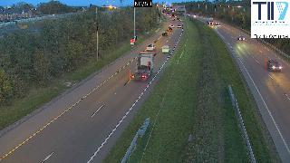 Tue 13 Oct 17:58