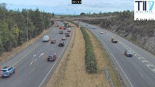 Fri 14 Aug 14:39