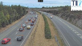 Fri 14 Aug 14:44