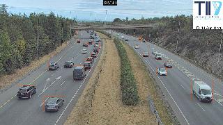 Fri 14 Aug 14:54