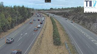 Fri 14 Aug 14:59