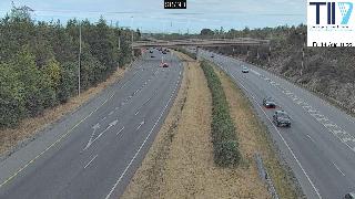 Fri 14 Aug 15:29