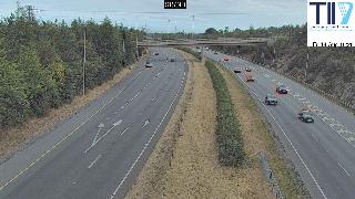 Fri 14 Aug 15:34