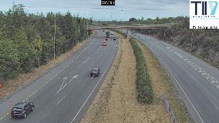 Fri 14 Aug 15:39