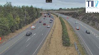 Fri 14 Aug 15:44