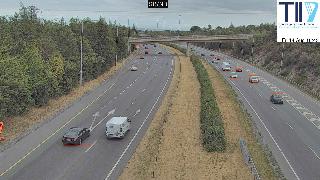 Fri 14 Aug 15:49