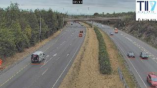 Fri 14 Aug 15:54