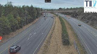 Fri 14 Aug 15:59