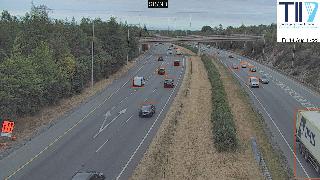 Fri 14 Aug 16:29