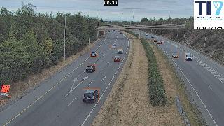 Fri 14 Aug 16:34