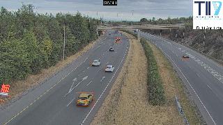Fri 14 Aug 16:44
