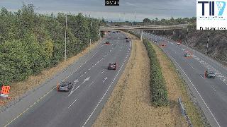 Fri 14 Aug 16:49