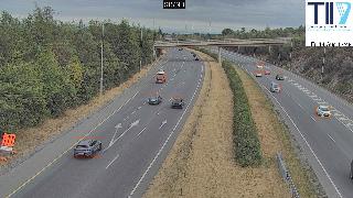 Fri 14 Aug 16:54