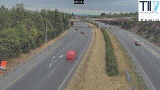 Fri 14 Aug 16:59