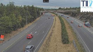 Fri 14 Aug 17:49