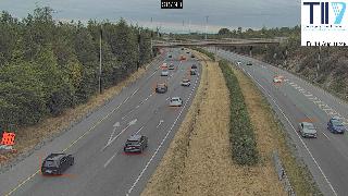 Fri 14 Aug 17:54