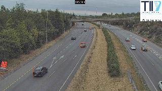 Fri 14 Aug 17:59