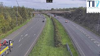 Tue 13 Oct 14:23
