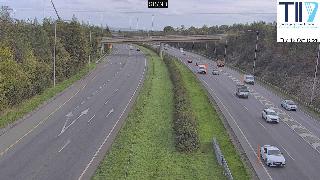 Tue 13 Oct 14:33