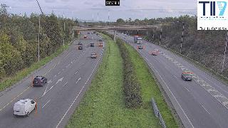 Tue 13 Oct 14:38