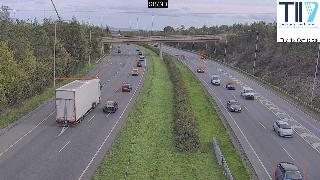 Tue 13 Oct 14:43